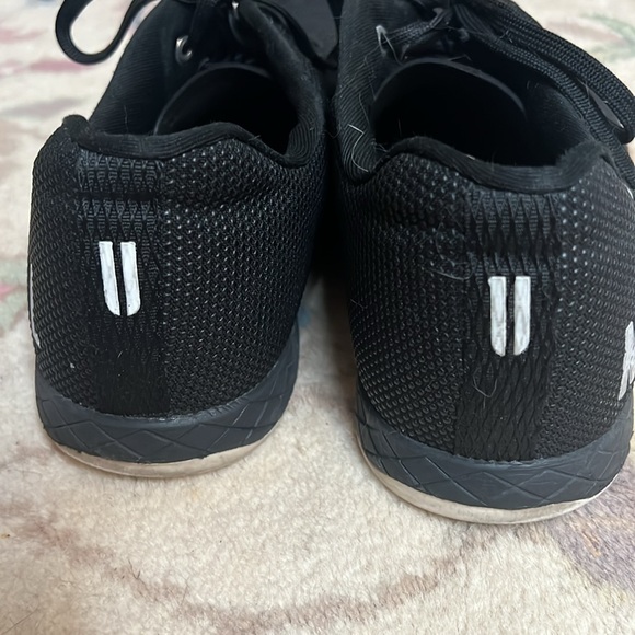 Mens NoBull size 13 - Picture 3 of 8